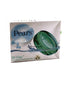 Pears - Oil Clear - 80gm - apniroots Grocery